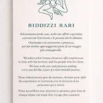 Coralli By Biddizzi Rari - Vicino *