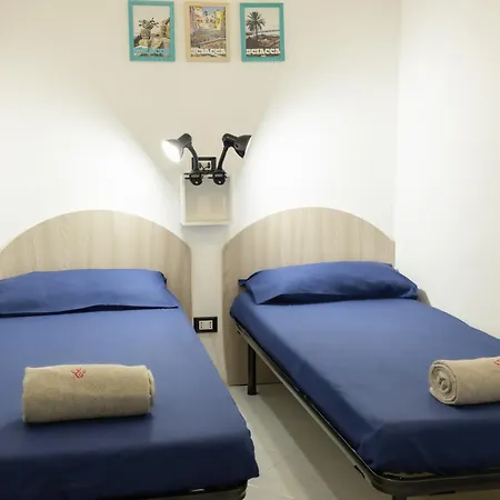 Appartamento Per Famiglie E Bambini Vicino Al Mare, A Pochi Minuti Dalla Spiaggia