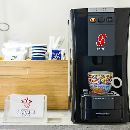 Appartamento Per Famiglie E Bambini Vicino Al Mare, A Pochi Minuti Dalla Spiaggia 취아카